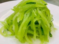 -苏启渔港(云南北路店)