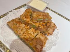 -上海1号私藏菜(黄浦店)