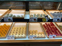 -南宋胡记(杭州河坊街店)