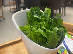 -嬷孙家潮汕牛肉火锅(北京路天河城店)