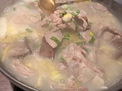 -蜜桃餐厅·古运河畔(南下塘店)