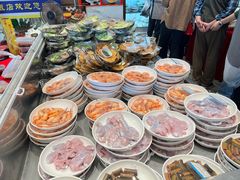 -群乐饭店(滨安路店)