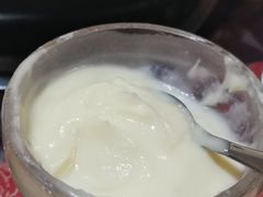 -尼玛藏家风味园(阿山食城店)
