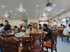 大堂-红星光发煲仔饭(大石街店)