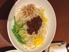 iphone_upload_pic-杭州JW万豪酒店-万豪中餐厅
