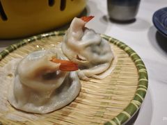 -映像威海·海鲜味道(市区店)