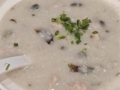 -卓粤拉肠(红庙店)