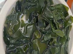 -密友回转自助火锅(世茂国际广场店)