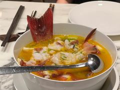 -遇外滩(BFC外滩金融中心店)
