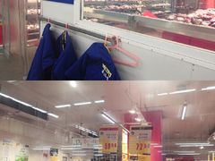 -麦德龙(京顺路商场店)