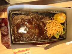 必胜客(酒仙桥餐厅)-必胜客(新辰里酒仙桥店)