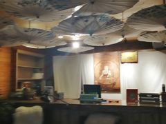 -乌托邦轰趴日租聚会别墅(先生的院子店)