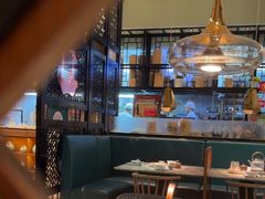 -陶陶居酒家(SM二期购物广场店)