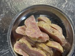 -焦家巷面馆