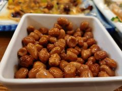 -老味道1992(武当山店)