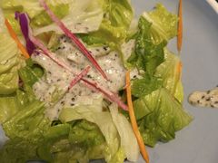 -本家·添百客韩国料理(泰然店)