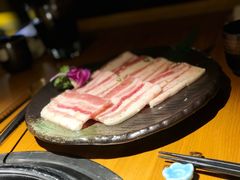 -本寻烧肉酒场(双井店)