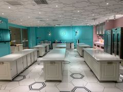 -西檬树SIMON·T轻奢蛋糕(大东方Max店)