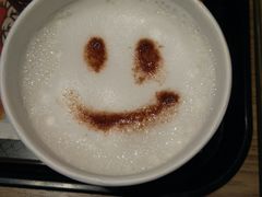 -肯德基(桐庐富春江店)