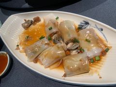 -海门鱼仔·潮汕味(百信广场西区店)