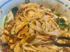 -老雒阳面馆·水席(洛宁高速路口店)