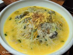 -临家闽南菜(环岛路店)