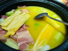 -圆苑(兴国路店)