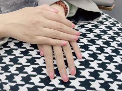-MB·nail美甲美睫