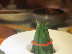 -蕃茄述·好汤自然来(江汉路店)