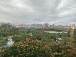 -B-BEAUTY童颜皮肤管理中心