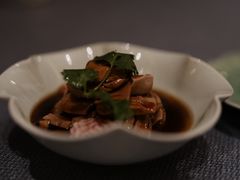 -浙江西子宾馆·牡丹厅