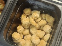 -SUBWAY赛百味(汉峪金谷店)