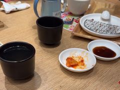 -味千拉面(广州金沙永旺梦乐城店)