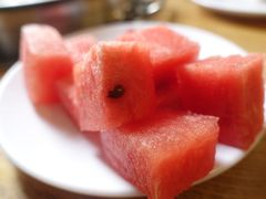 -守柴炉烤鸭(中海国际店)