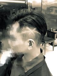 -SO HAIR