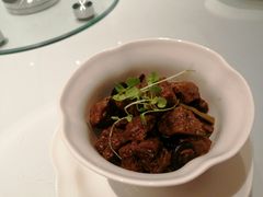 -上海小南国(正大店)