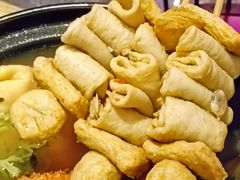 -Dak's 炸鸡(远景路店)
