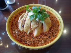 -鸿运酒楼