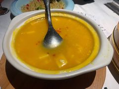 -胡桃里音乐酒馆(下沙店)