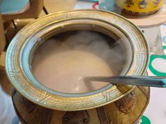 -通辽鑫达国际酒店