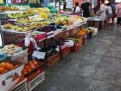 -东川新街市(东川市场店)