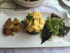 -the rug 飞毯 (朝阳公园店)