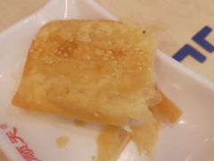 -琴岛顺天馄饨(营口路市场店)