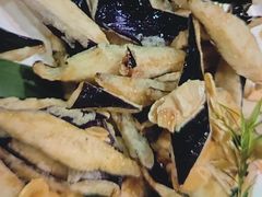-鼎好家常菜(天桥店)