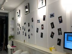 -猫头鹰照相馆(国贸店)