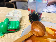 -皆道拌麻辣烫·麻辣拌