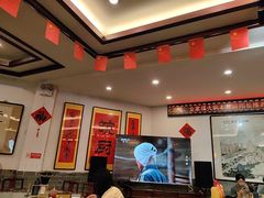 -耿福兴(凤凰美食街店)