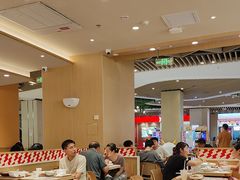 -乡村基·川味现炒大王(熙悦天街店)