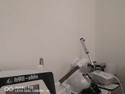 -倩极·精研痘敏肌管理