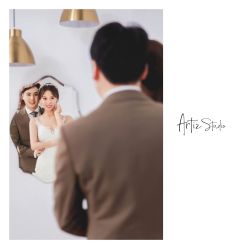 -THE QUEEN(北京店)